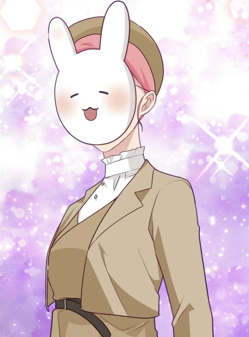 The Villainess is Busy Baking Bread! Chapter 22 - page 121