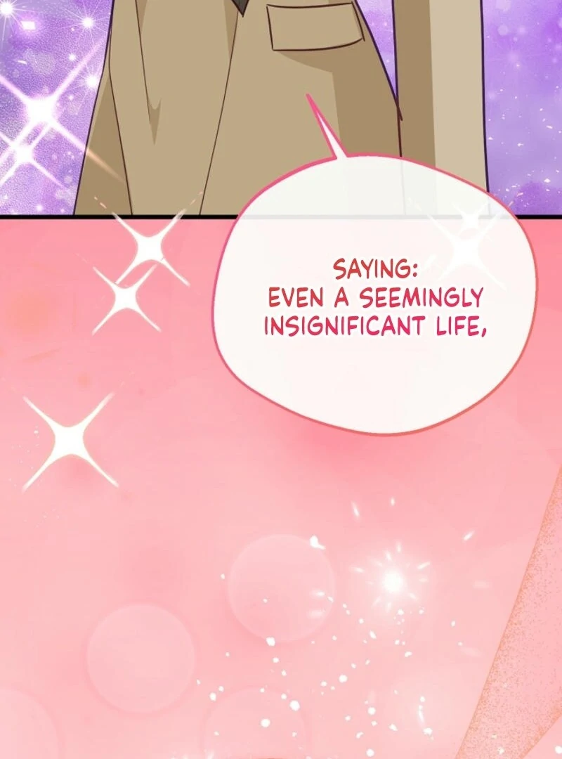 The Villainess is Busy Baking Bread! Chapter 22 - page 122