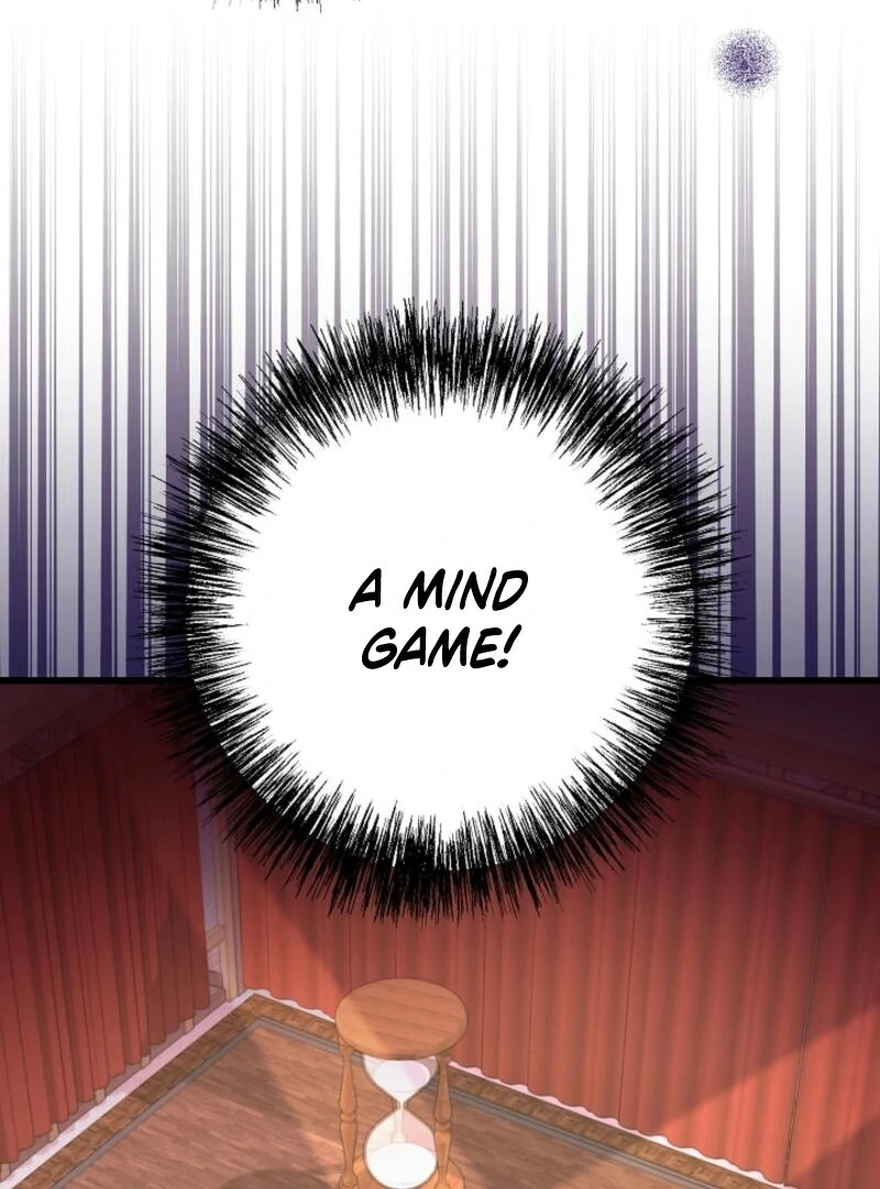 The Villainess is Busy Baking Bread! Chapter 22 - page 13