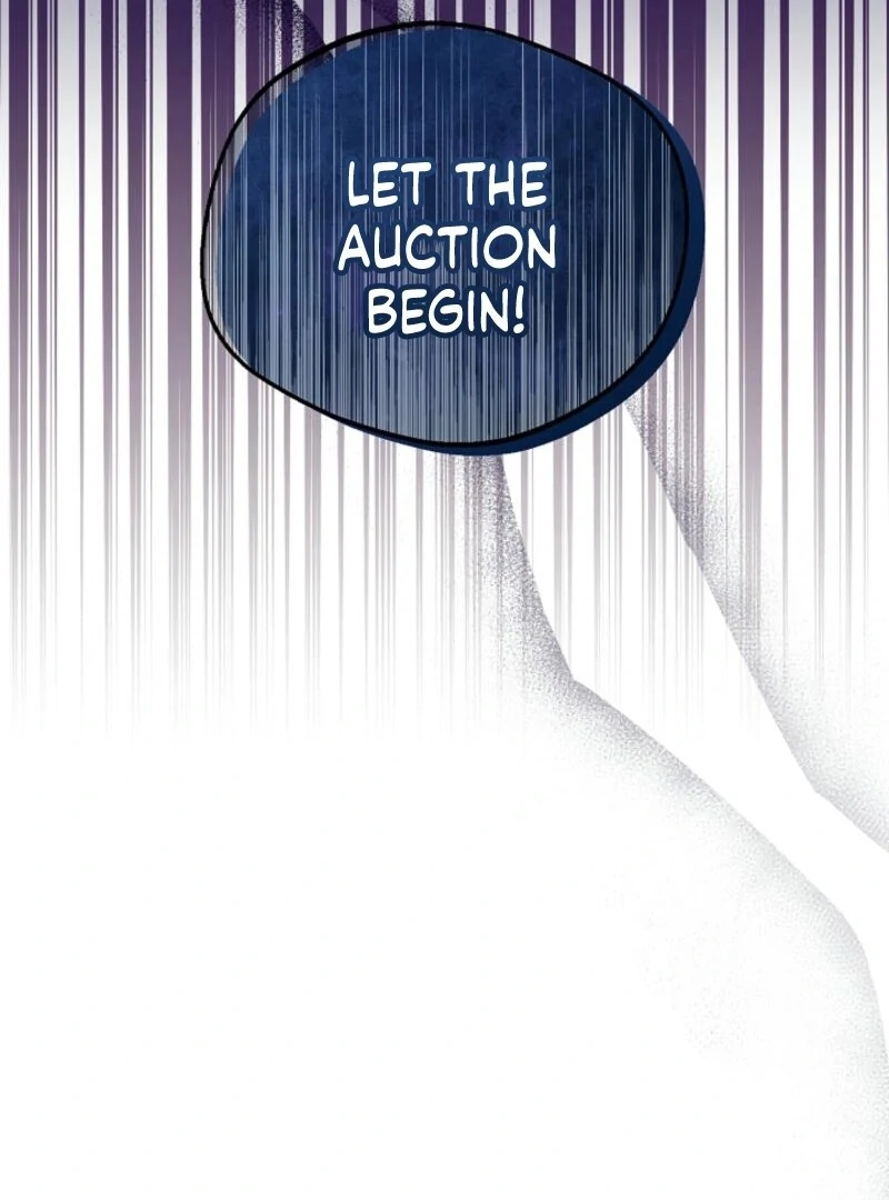 The Villainess is Busy Baking Bread! Chapter 22 - page 15