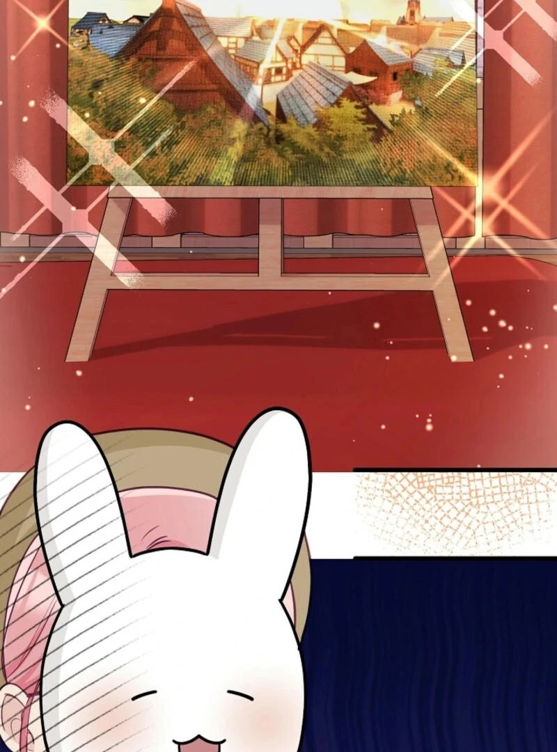 The Villainess is Busy Baking Bread! Chapter 22 - page 23