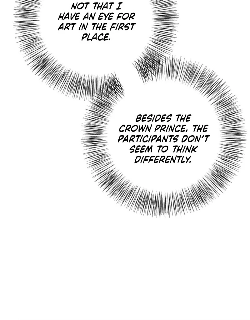 The Villainess is Busy Baking Bread! Chapter 22 - page 27