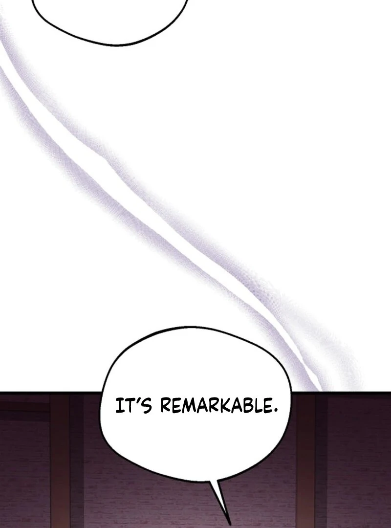 The Villainess is Busy Baking Bread! Chapter 22 - page 29