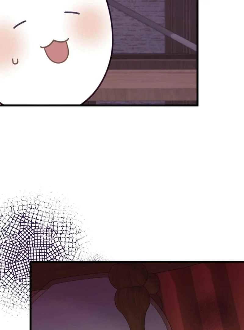 The Villainess is Busy Baking Bread! Chapter 22 - page 32