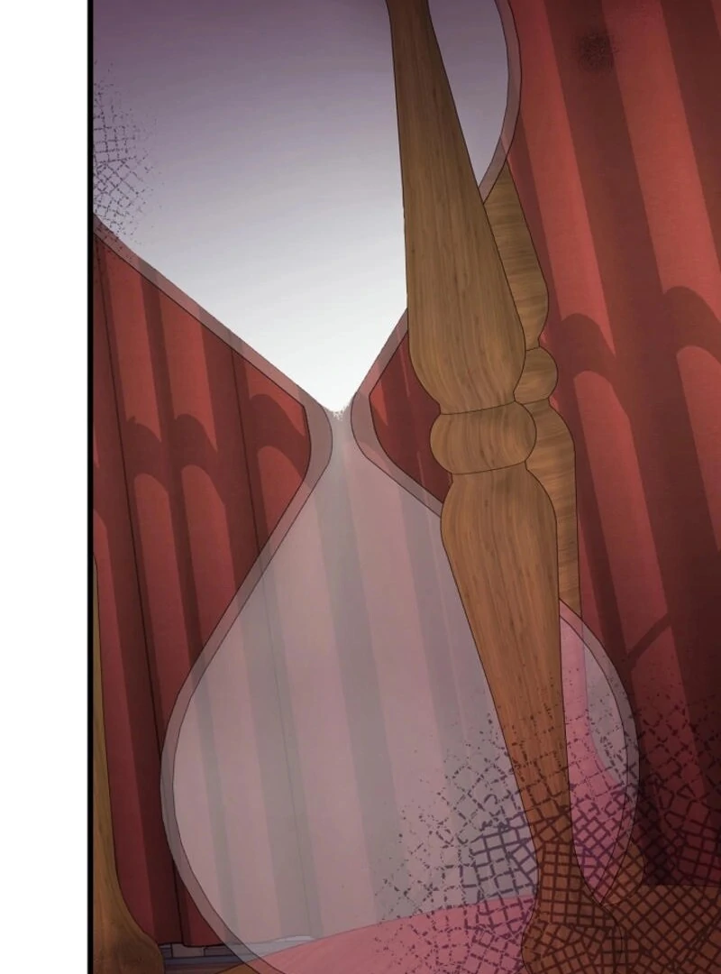 The Villainess is Busy Baking Bread! Chapter 22 - page 33