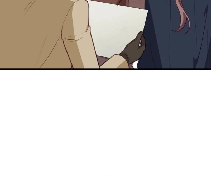 The Villainess is Busy Baking Bread! Chapter 22 - page 36