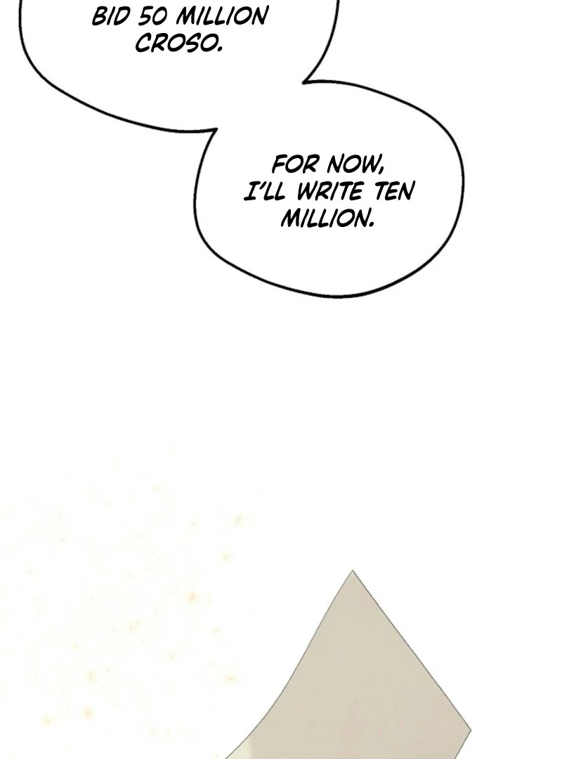 The Villainess is Busy Baking Bread! Chapter 22 - page 38