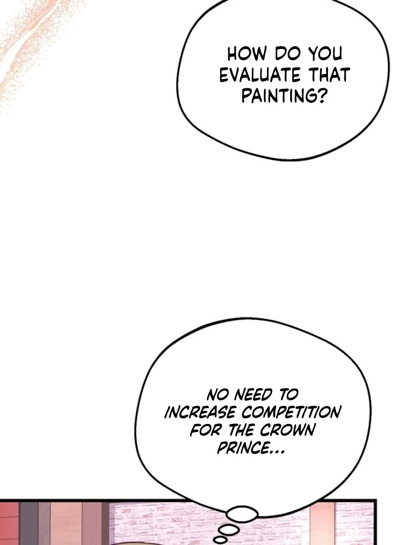 The Villainess is Busy Baking Bread! Chapter 22 - page 44