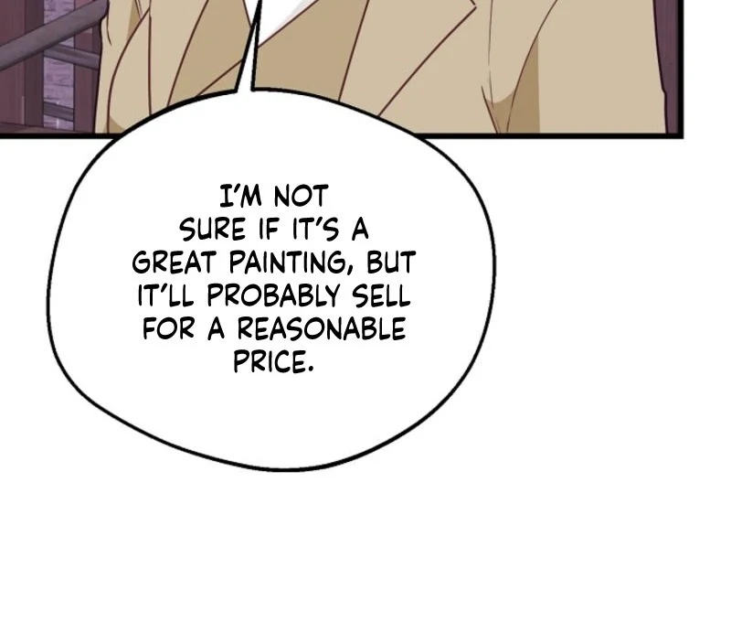 The Villainess is Busy Baking Bread! Chapter 22 - page 46