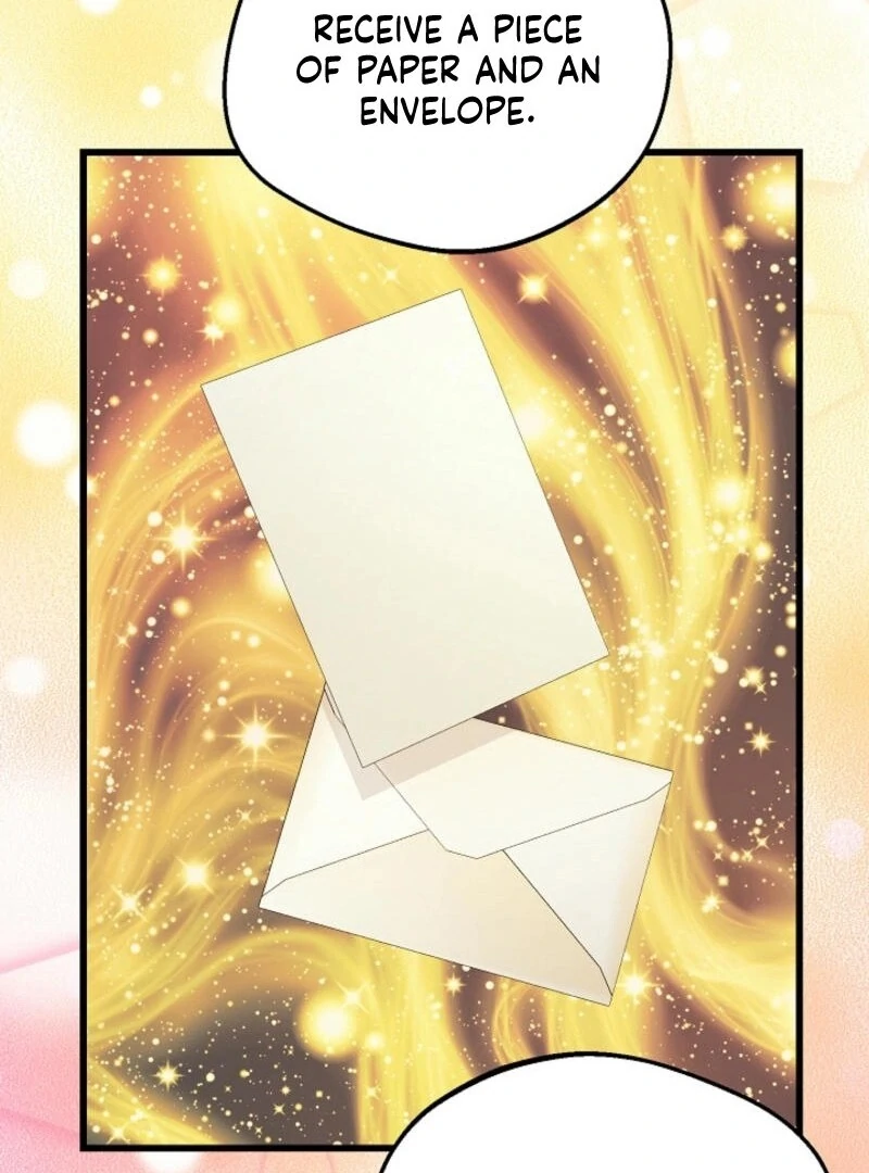 The Villainess is Busy Baking Bread! Chapter 22 - page 5