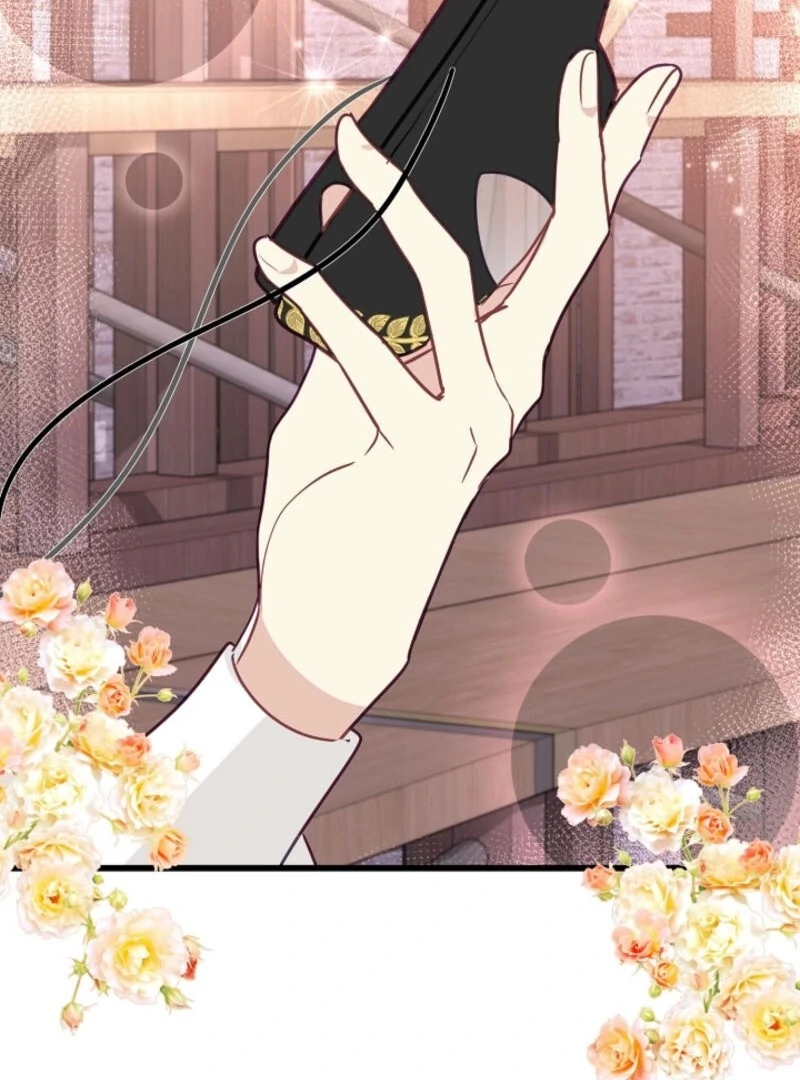 The Villainess is Busy Baking Bread! Chapter 22 - page 51