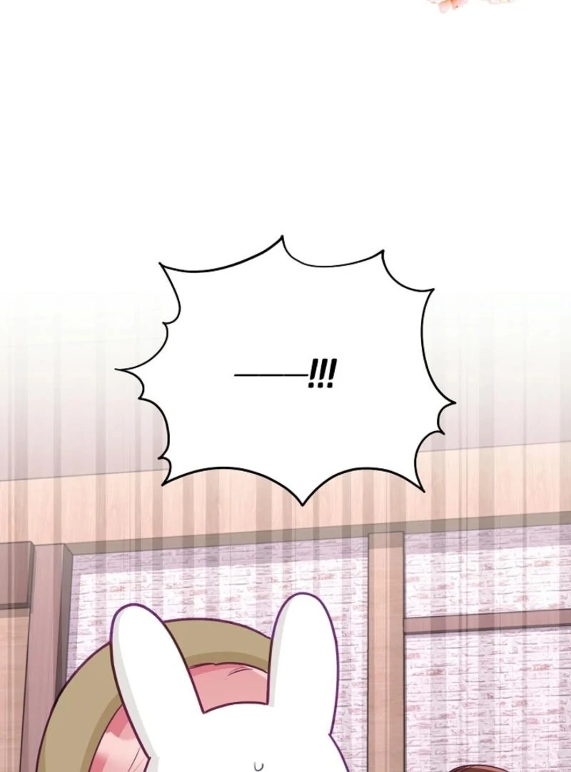 The Villainess is Busy Baking Bread! Chapter 22 - page 52