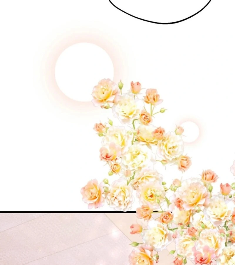 The Villainess is Busy Baking Bread! Chapter 22 - page 54