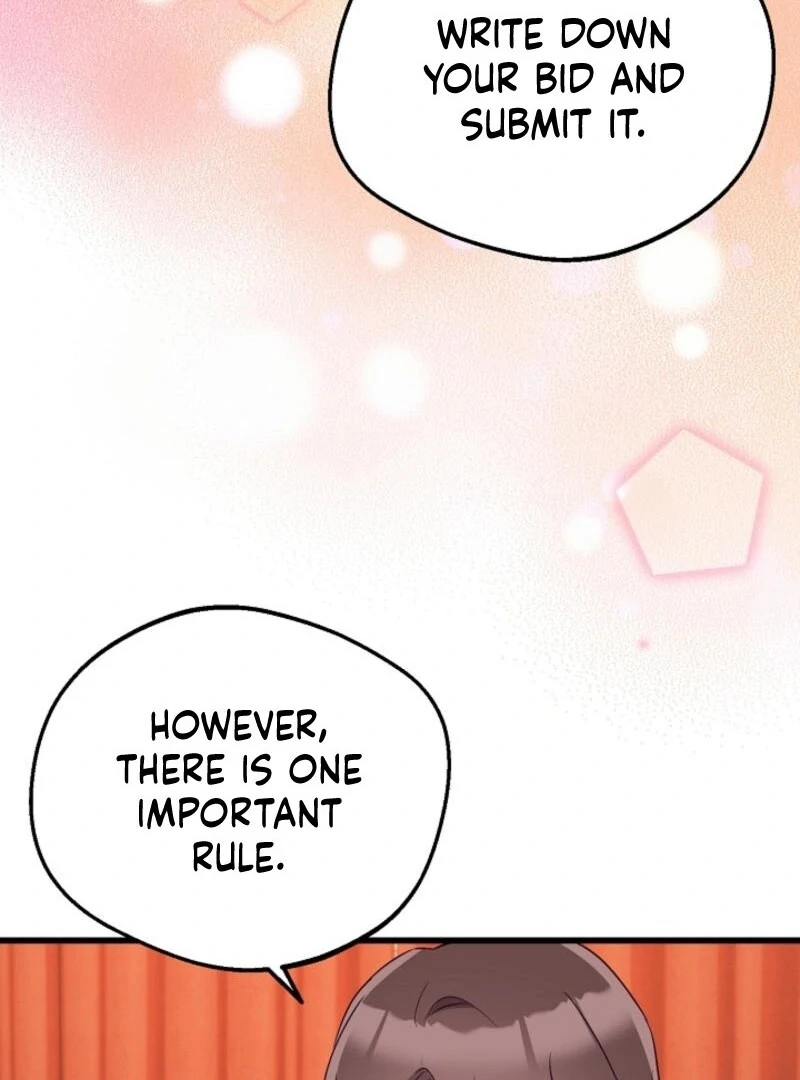 The Villainess is Busy Baking Bread! Chapter 22 - page 6