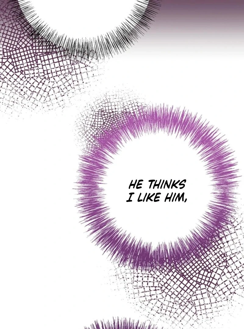 The Villainess is Busy Baking Bread! Chapter 22 - page 62