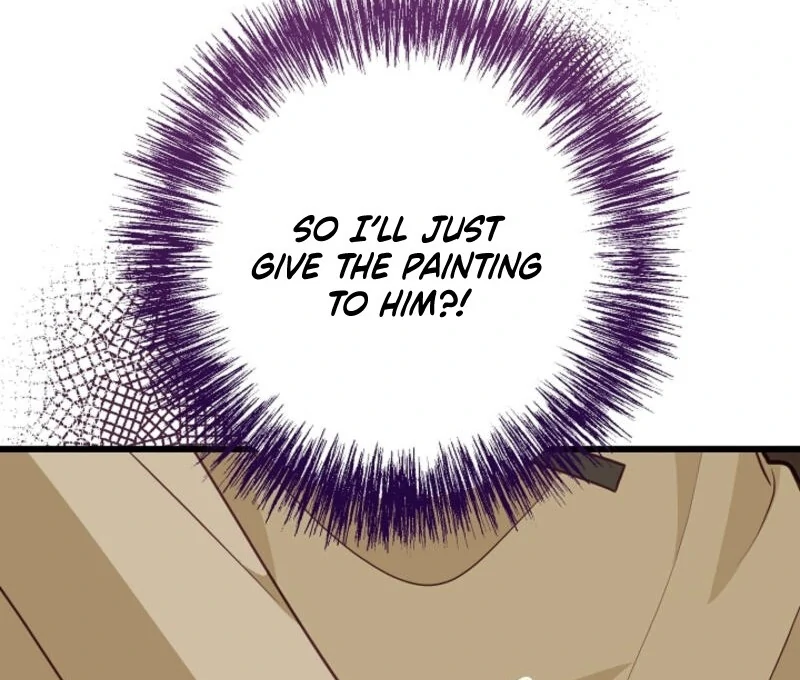 The Villainess is Busy Baking Bread! Chapter 22 - page 63