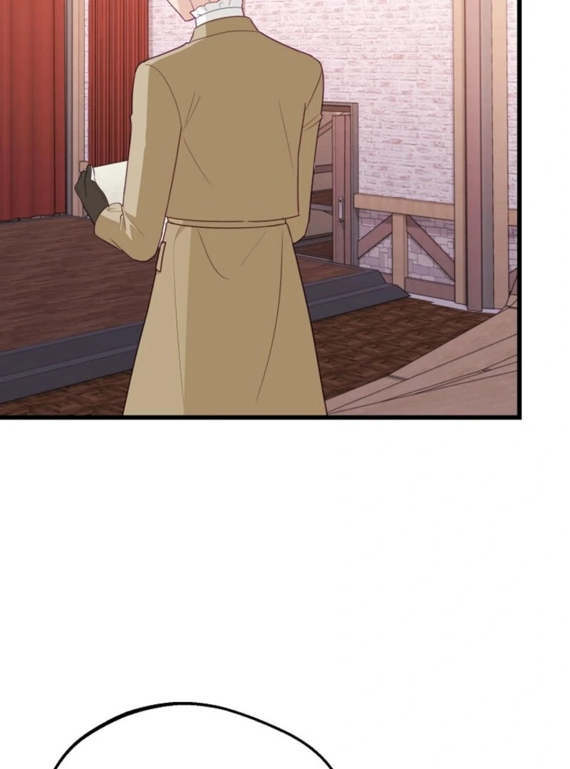 The Villainess is Busy Baking Bread! Chapter 22 - page 71