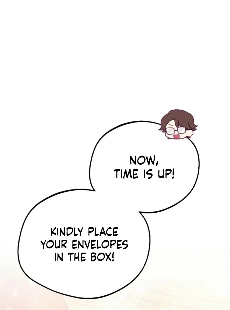 The Villainess is Busy Baking Bread! Chapter 22 - page 79