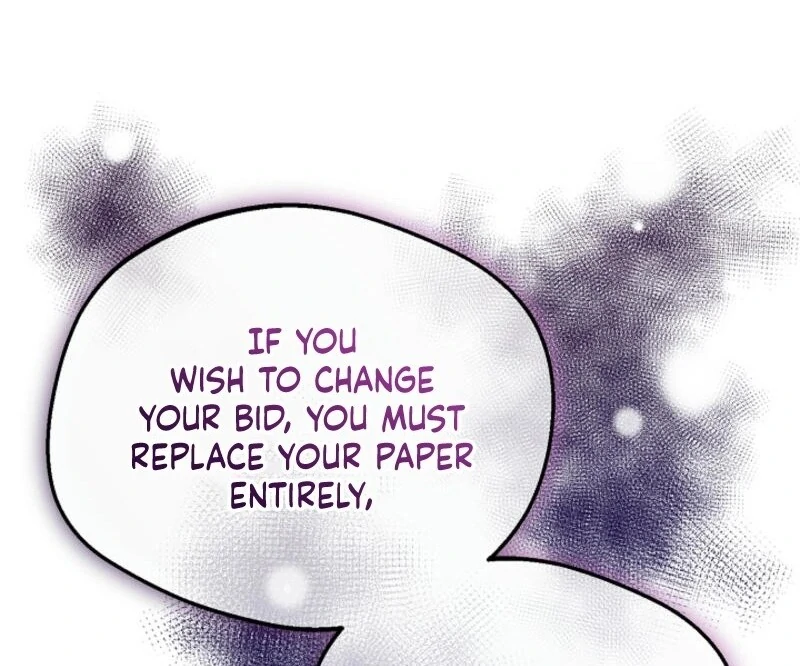 The Villainess is Busy Baking Bread! Chapter 22 - page 8