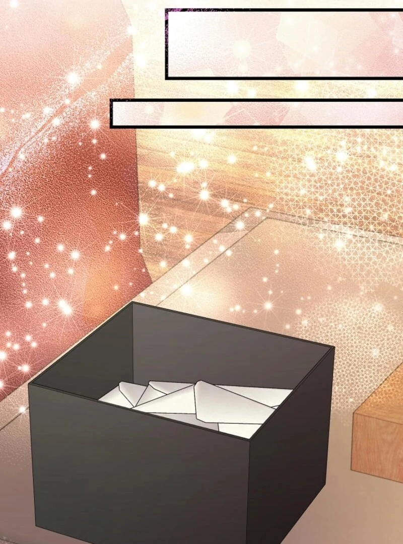 The Villainess is Busy Baking Bread! Chapter 22 - page 80