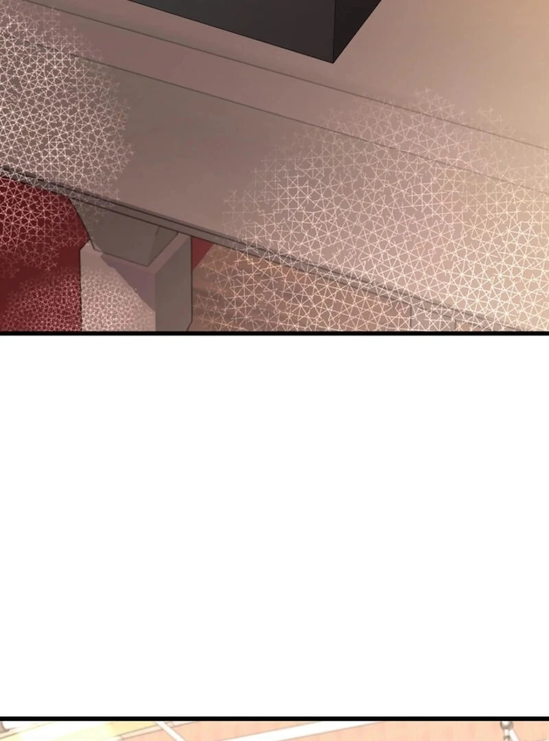 The Villainess is Busy Baking Bread! Chapter 22 - page 81