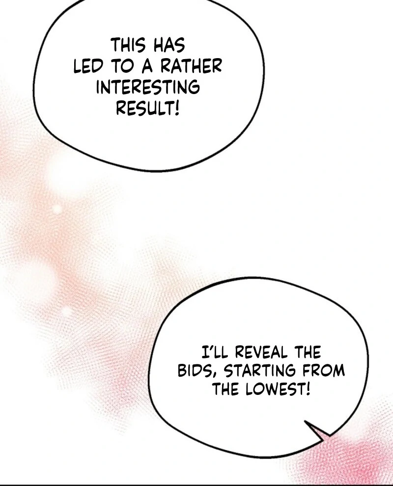 The Villainess is Busy Baking Bread! Chapter 22 - page 83