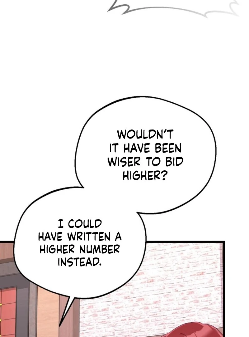 The Villainess is Busy Baking Bread! Chapter 22 - page 87