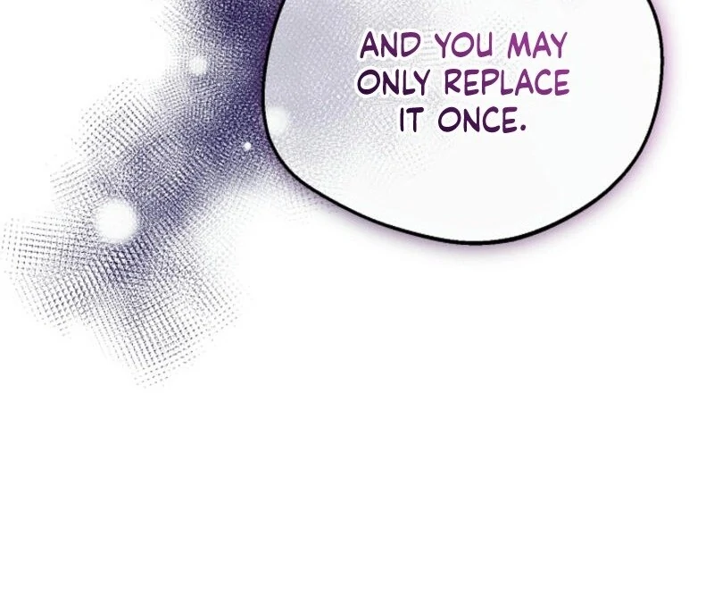 The Villainess is Busy Baking Bread! Chapter 22 - page 9