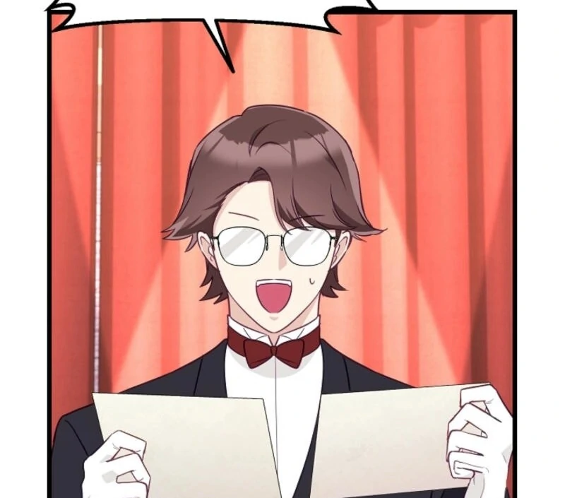 The Villainess is Busy Baking Bread! Chapter 22 - page 91