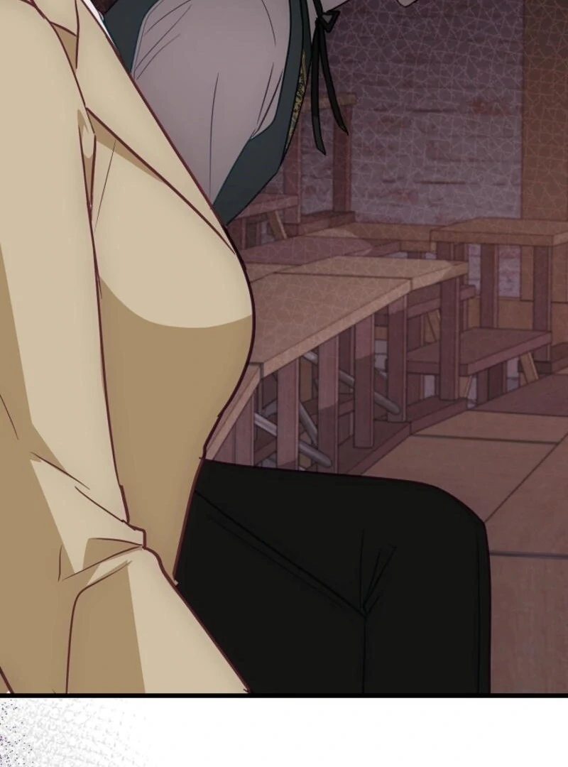 The Villainess is Busy Baking Bread! Chapter 22 - page 96