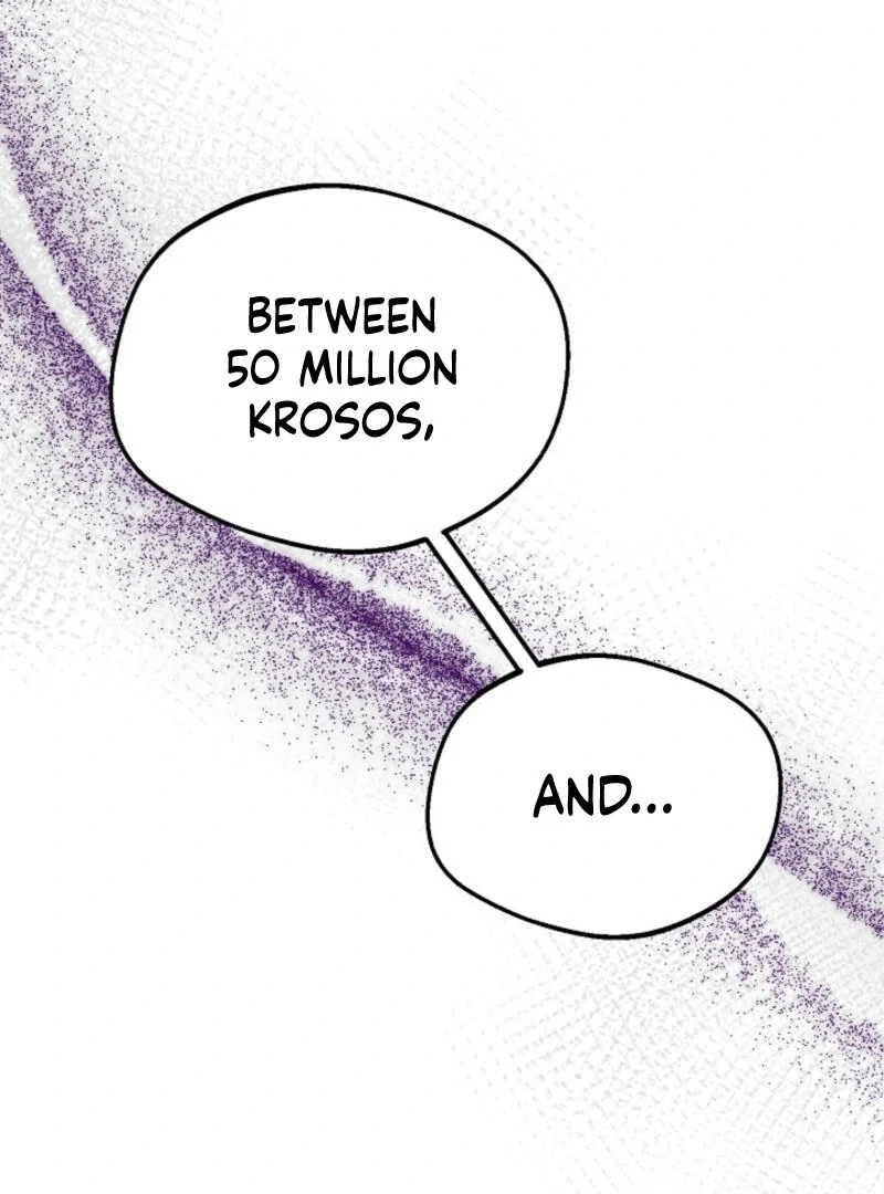 The Villainess is Busy Baking Bread! Chapter 22 - page 97