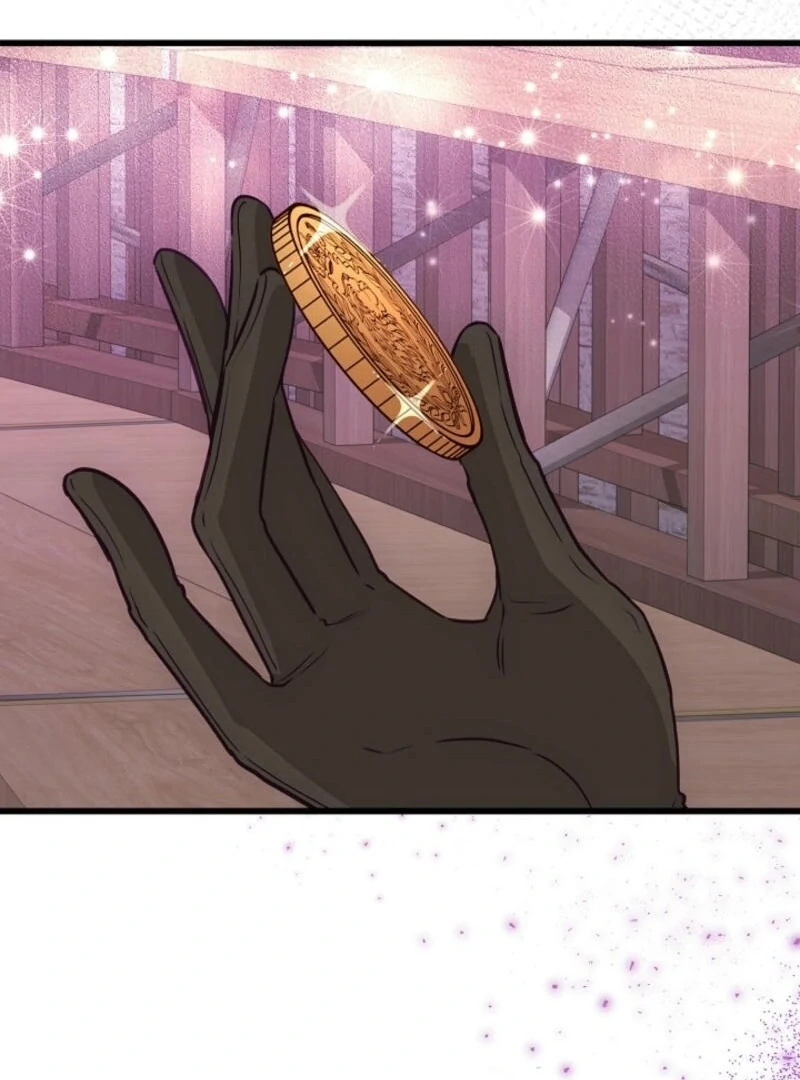 The Villainess is Busy Baking Bread! Chapter 22 - page 98