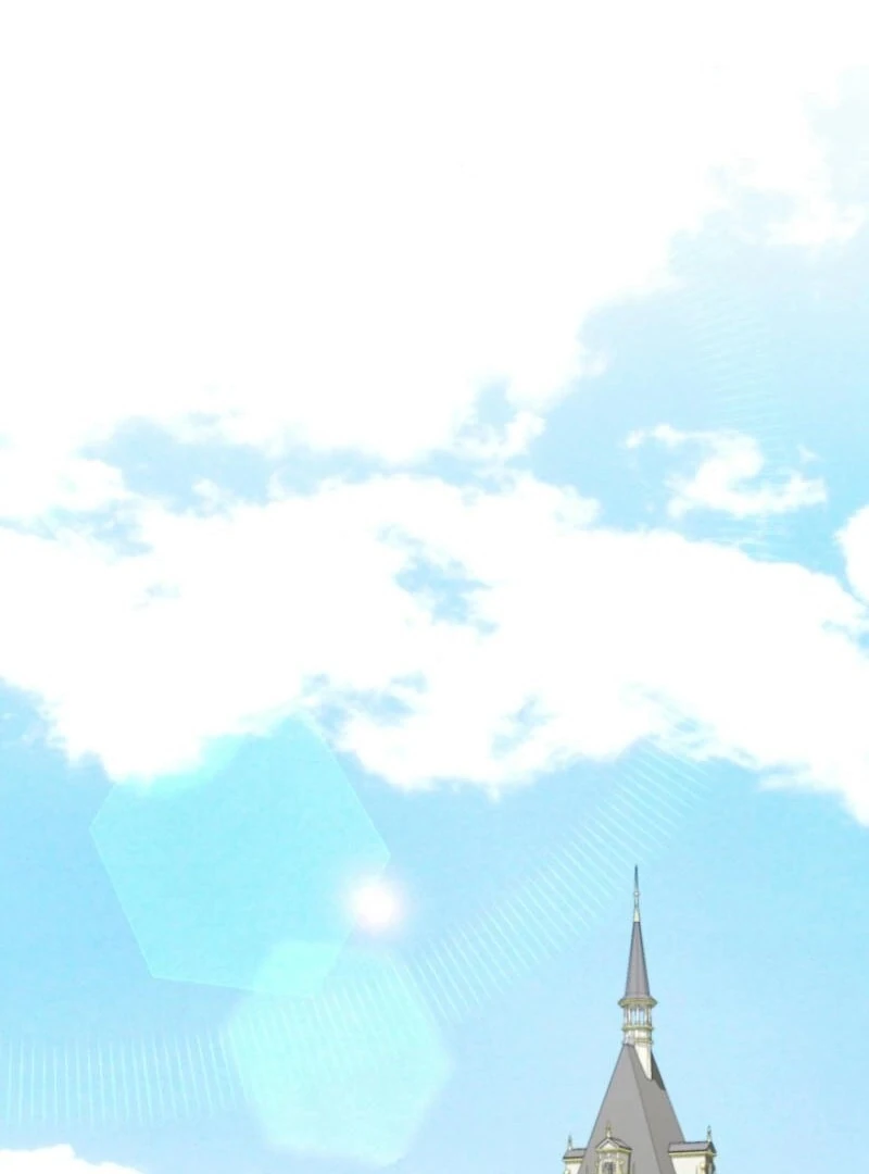 The Villainess is Busy Baking Bread! Chapter 24 - page 1