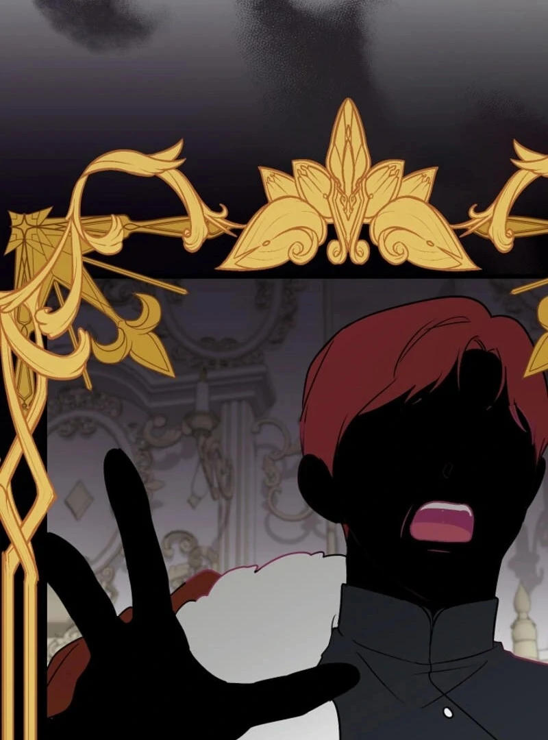 The Villainess is Busy Baking Bread! Chapter 24 - page 10