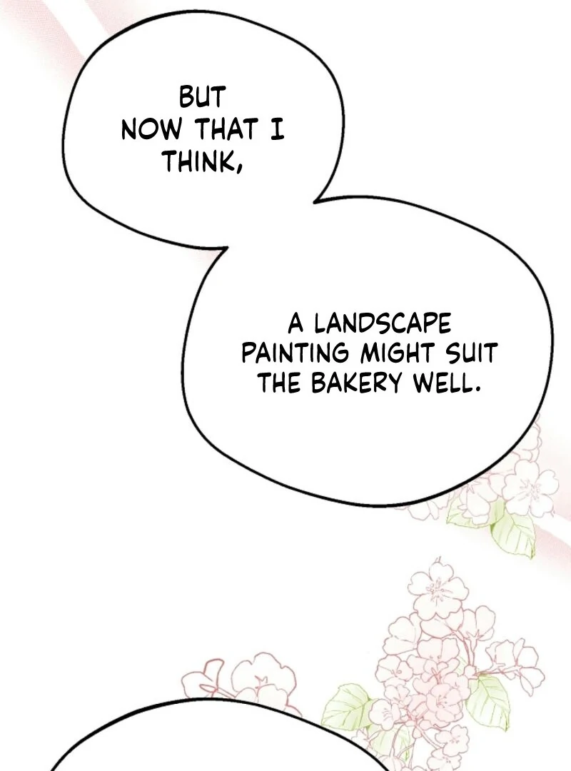 The Villainess is Busy Baking Bread! Chapter 24 - page 101