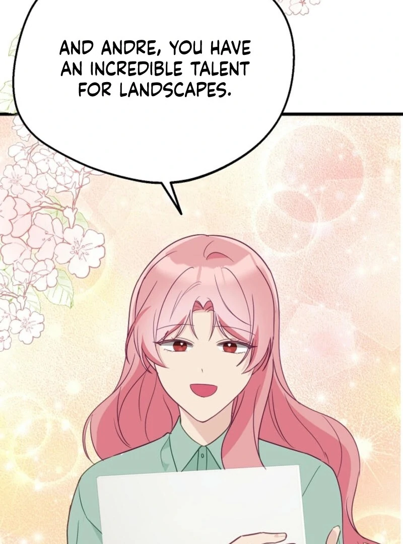 The Villainess is Busy Baking Bread! Chapter 24 - page 102