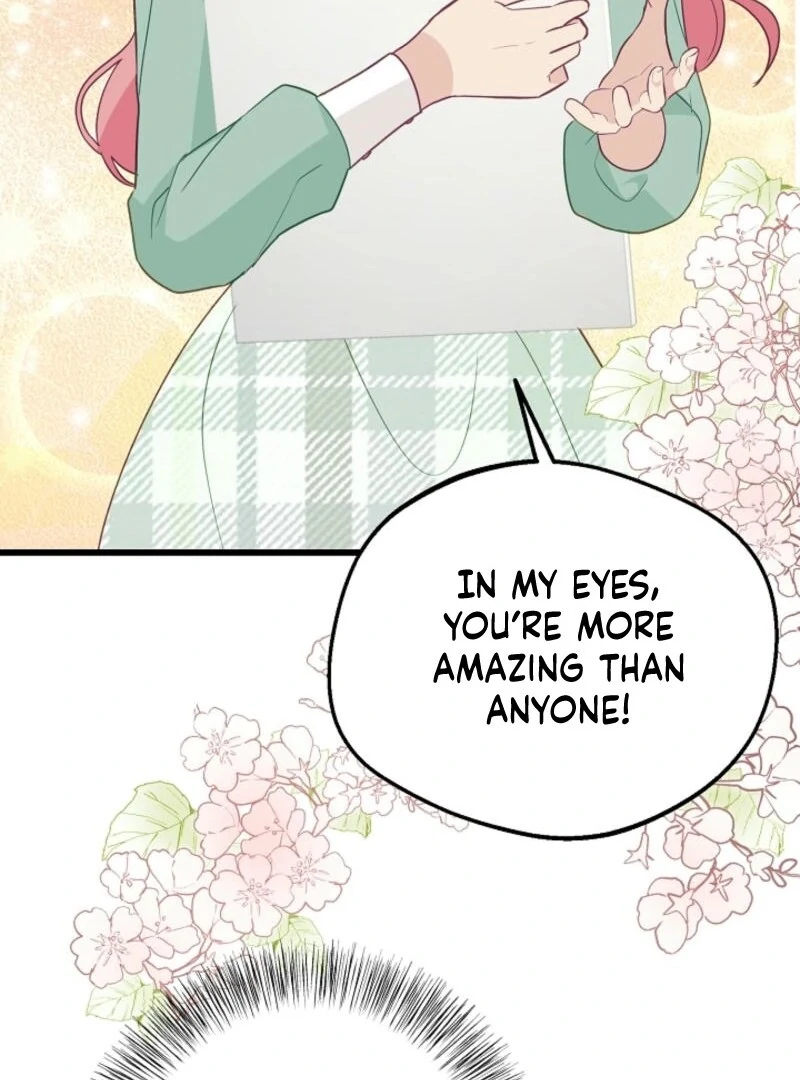 The Villainess is Busy Baking Bread! Chapter 24 - page 103