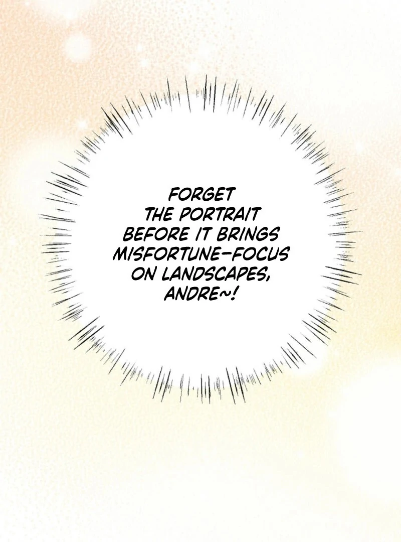 The Villainess is Busy Baking Bread! Chapter 24 - page 108