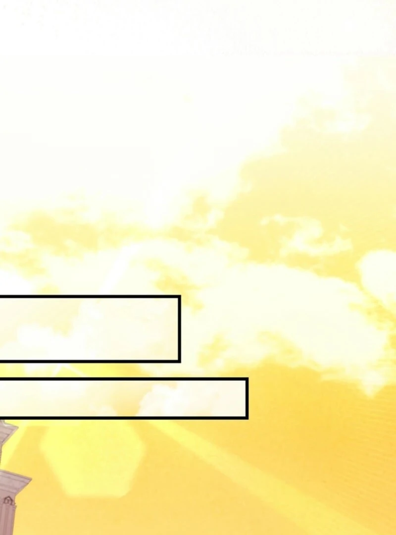 The Villainess is Busy Baking Bread! Chapter 24 - page 109