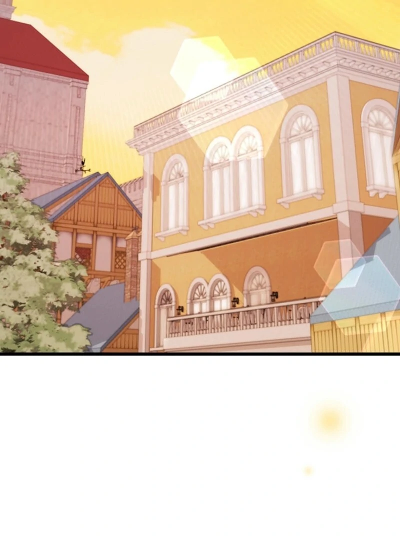 The Villainess is Busy Baking Bread! Chapter 24 - page 110