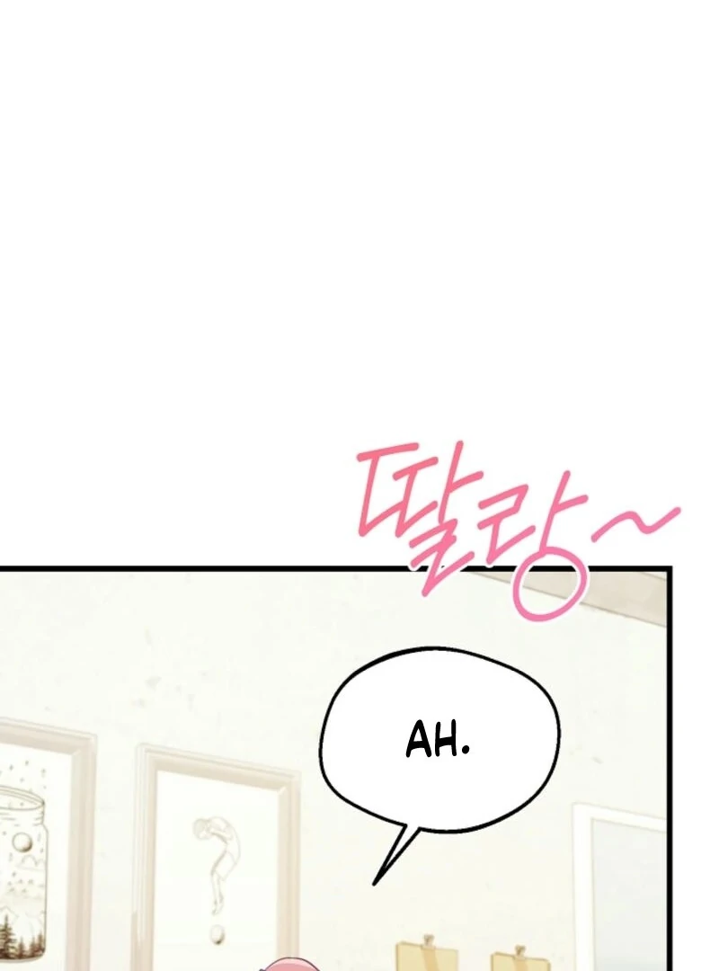 The Villainess is Busy Baking Bread! Chapter 24 - page 111