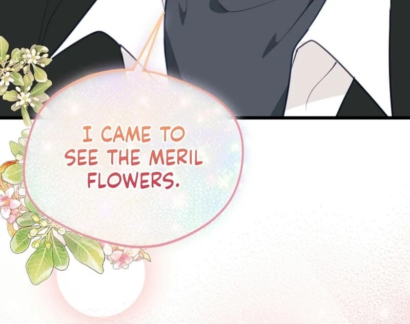 The Villainess is Busy Baking Bread! Chapter 24 - page 117