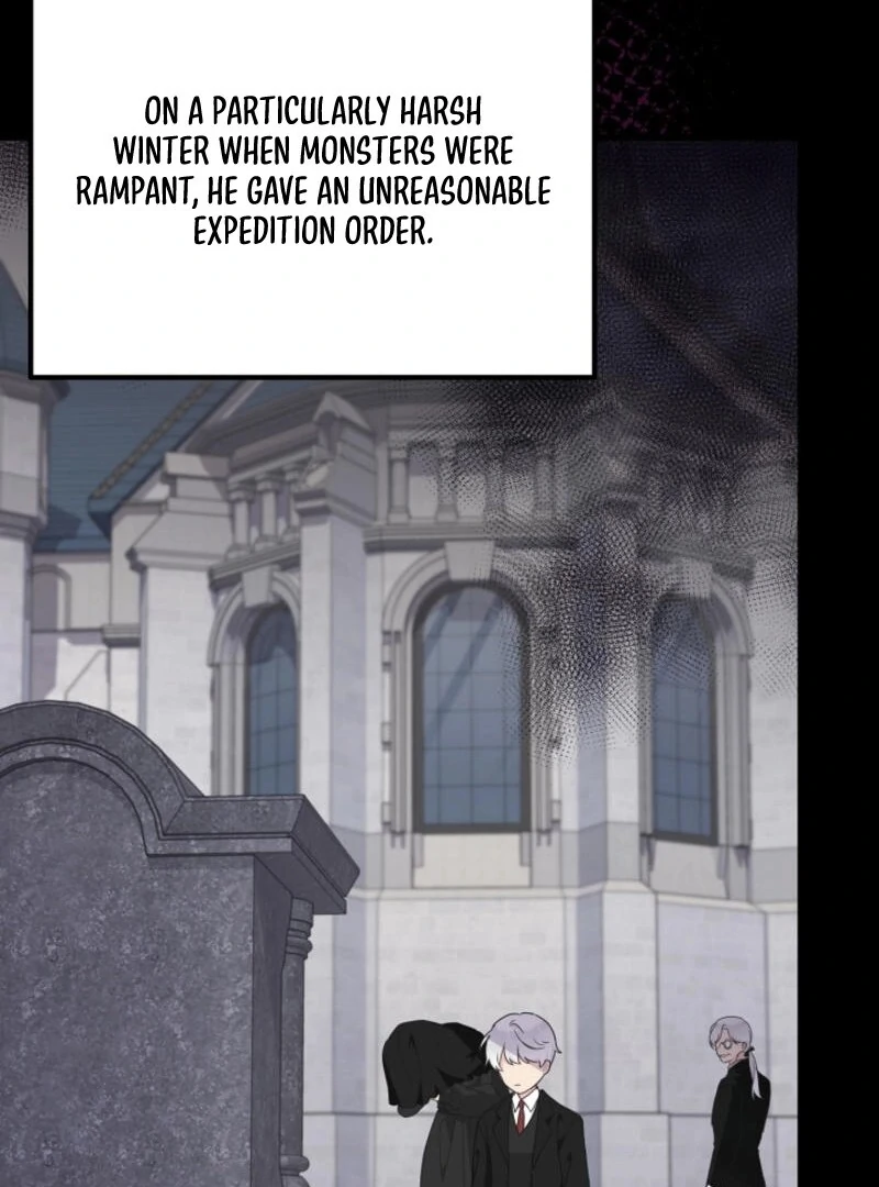 The Villainess is Busy Baking Bread! Chapter 24 - page 12