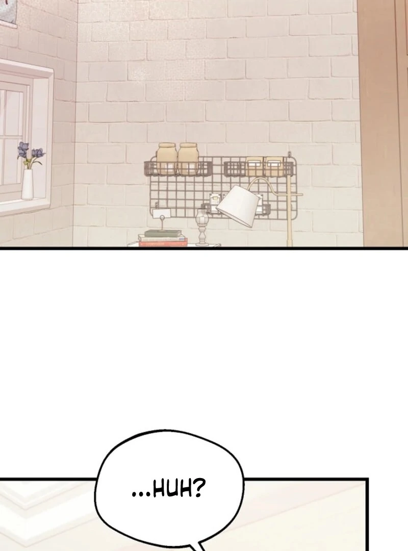 The Villainess is Busy Baking Bread! Chapter 24 - page 125