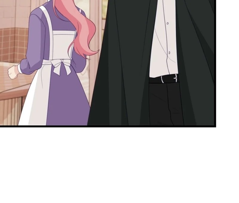 The Villainess is Busy Baking Bread! Chapter 24 - page 127