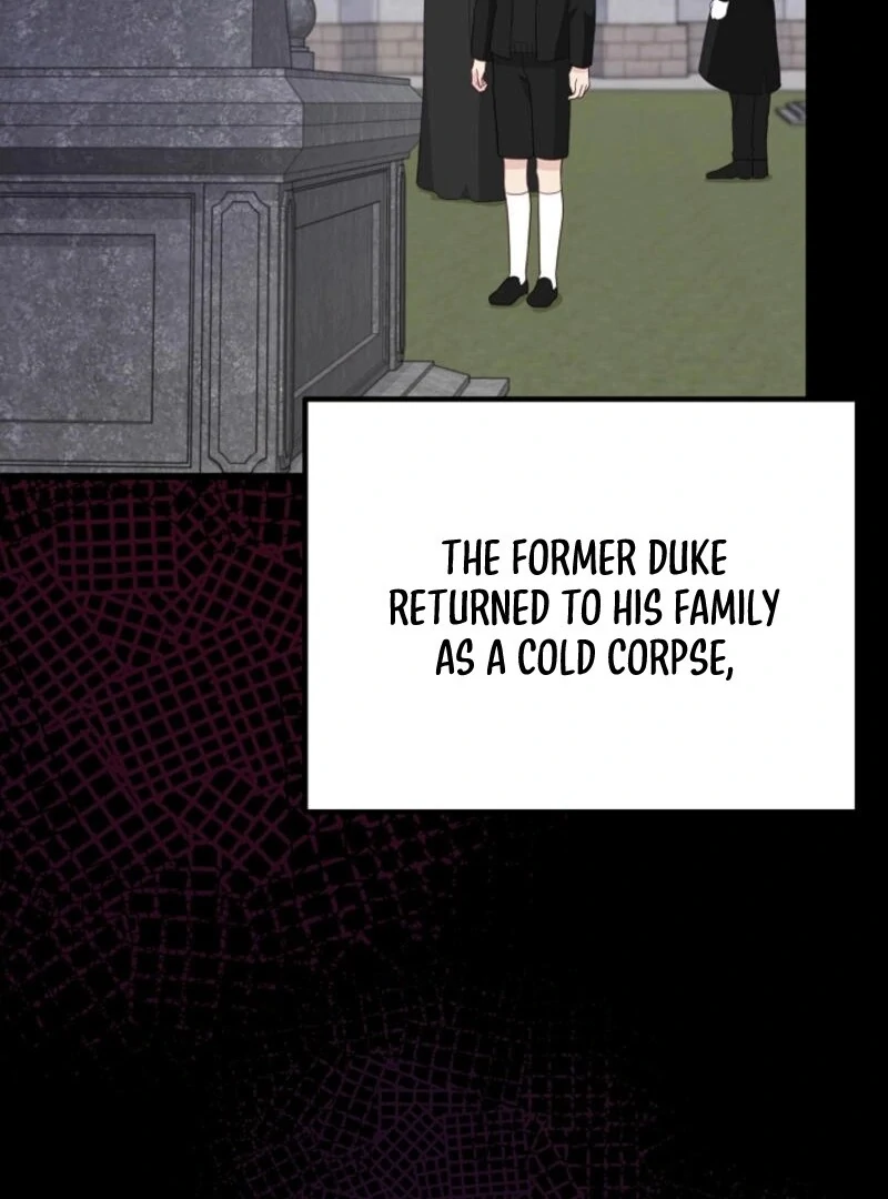 The Villainess is Busy Baking Bread! Chapter 24 - page 13