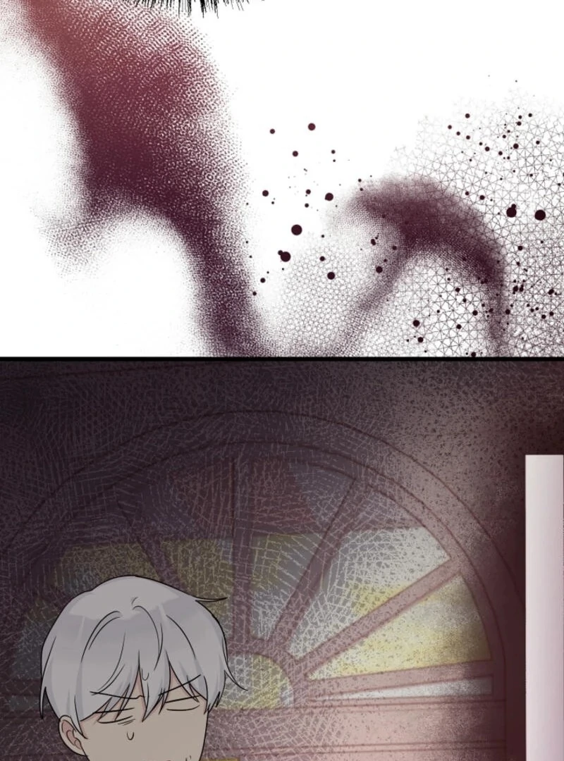 The Villainess is Busy Baking Bread! Chapter 24 - page 130