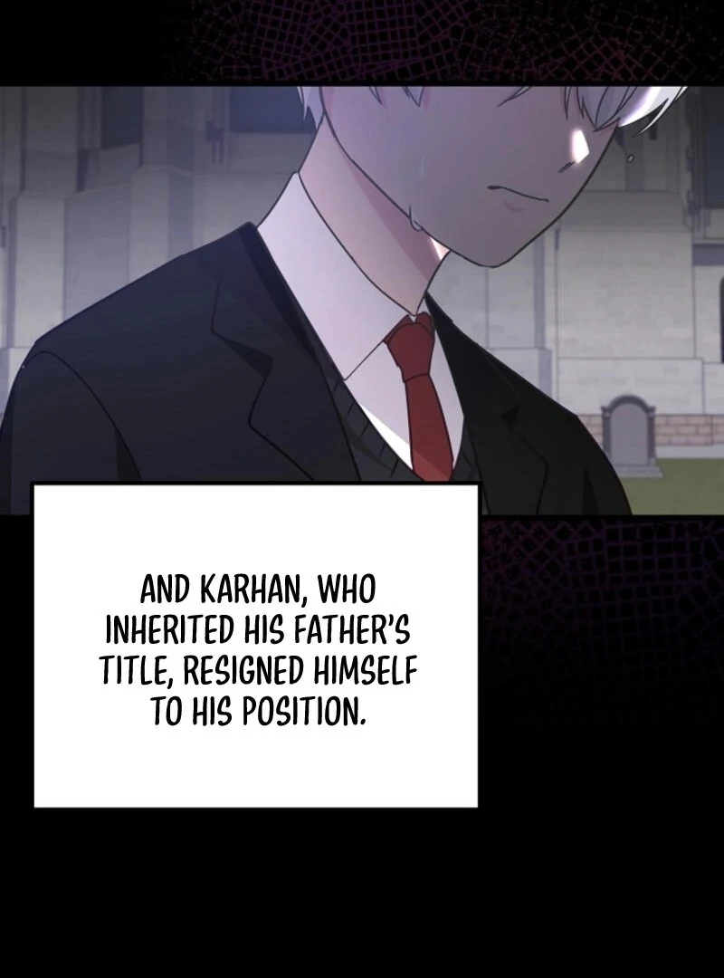 The Villainess is Busy Baking Bread! Chapter 24 - page 14