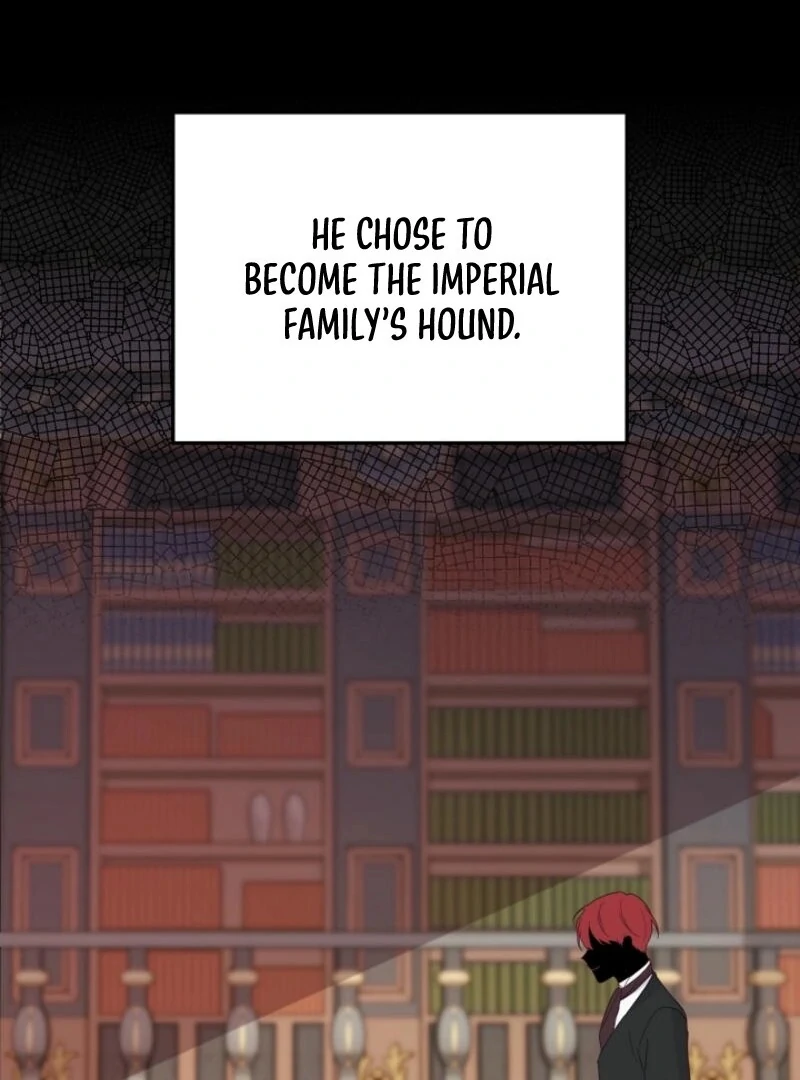 The Villainess is Busy Baking Bread! Chapter 24 - page 15