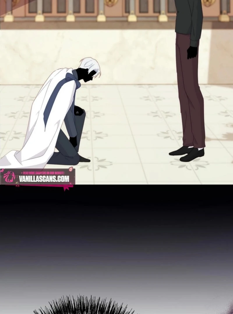 The Villainess is Busy Baking Bread! Chapter 24 - page 16